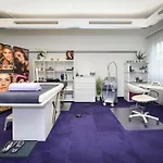 Ibis Styles Linz