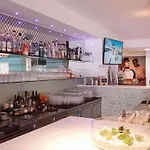 Ibis Styles Linz