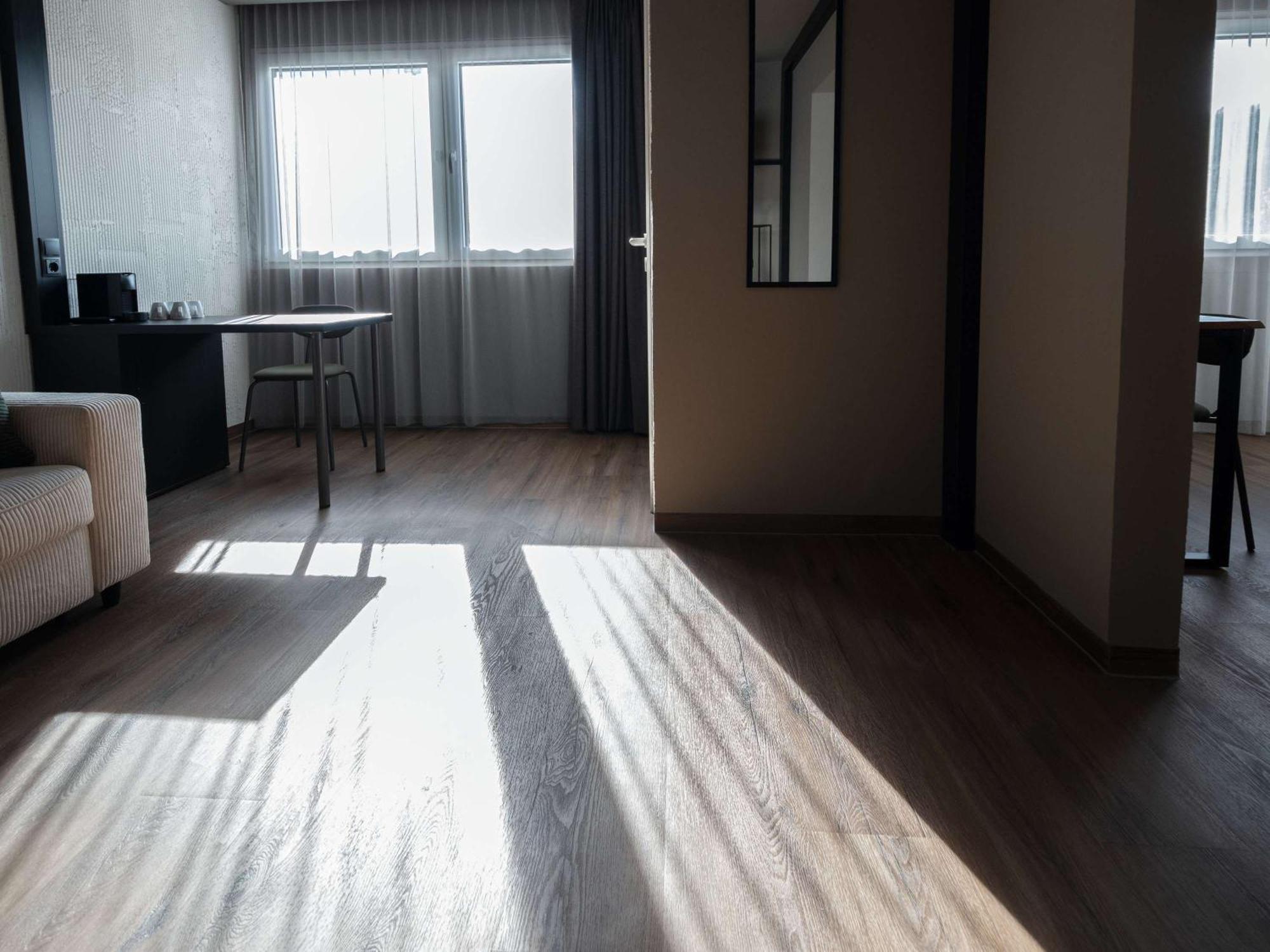 Ibis Styles Hotel Linz