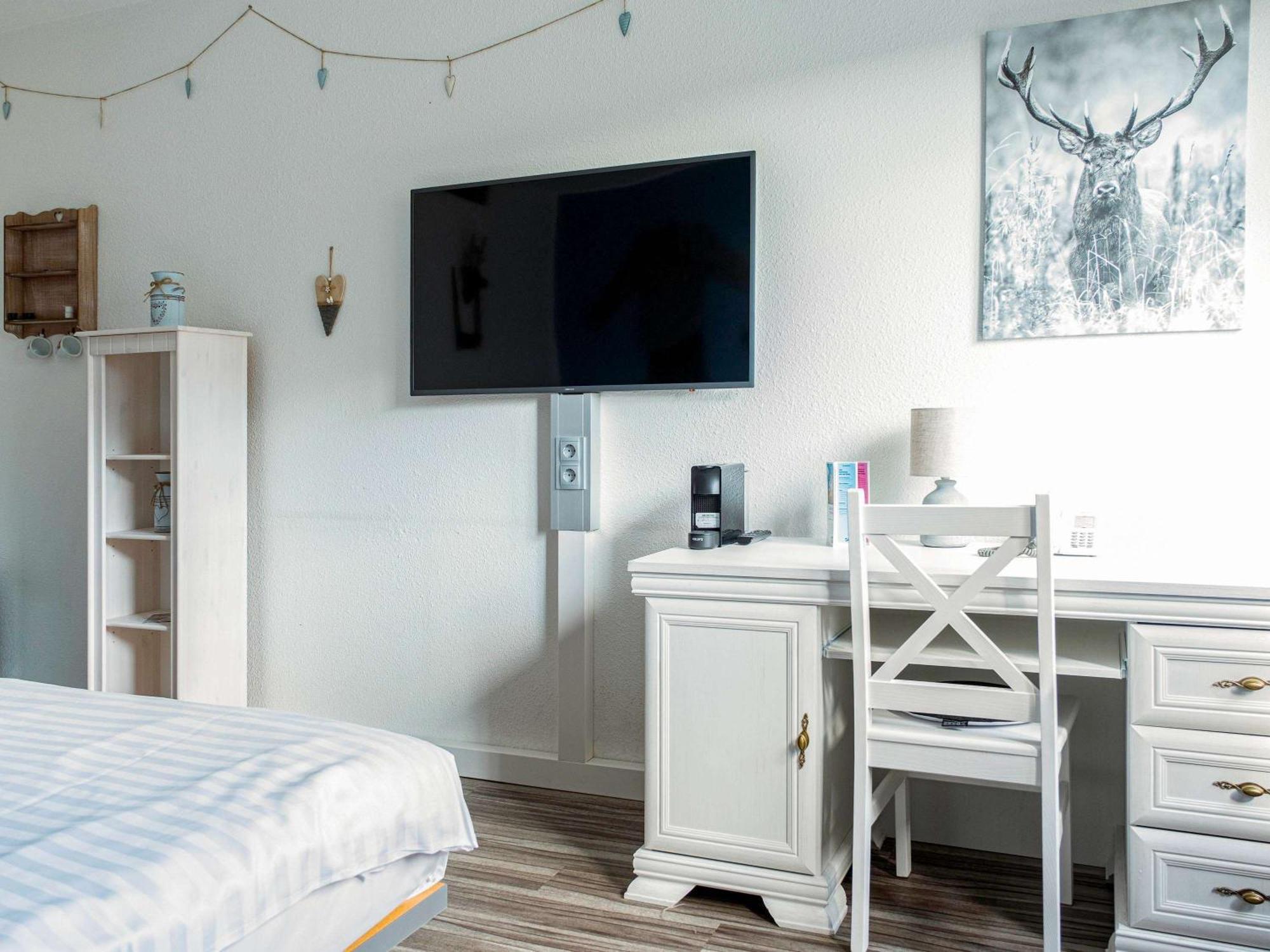 Ibis Styles Hotel