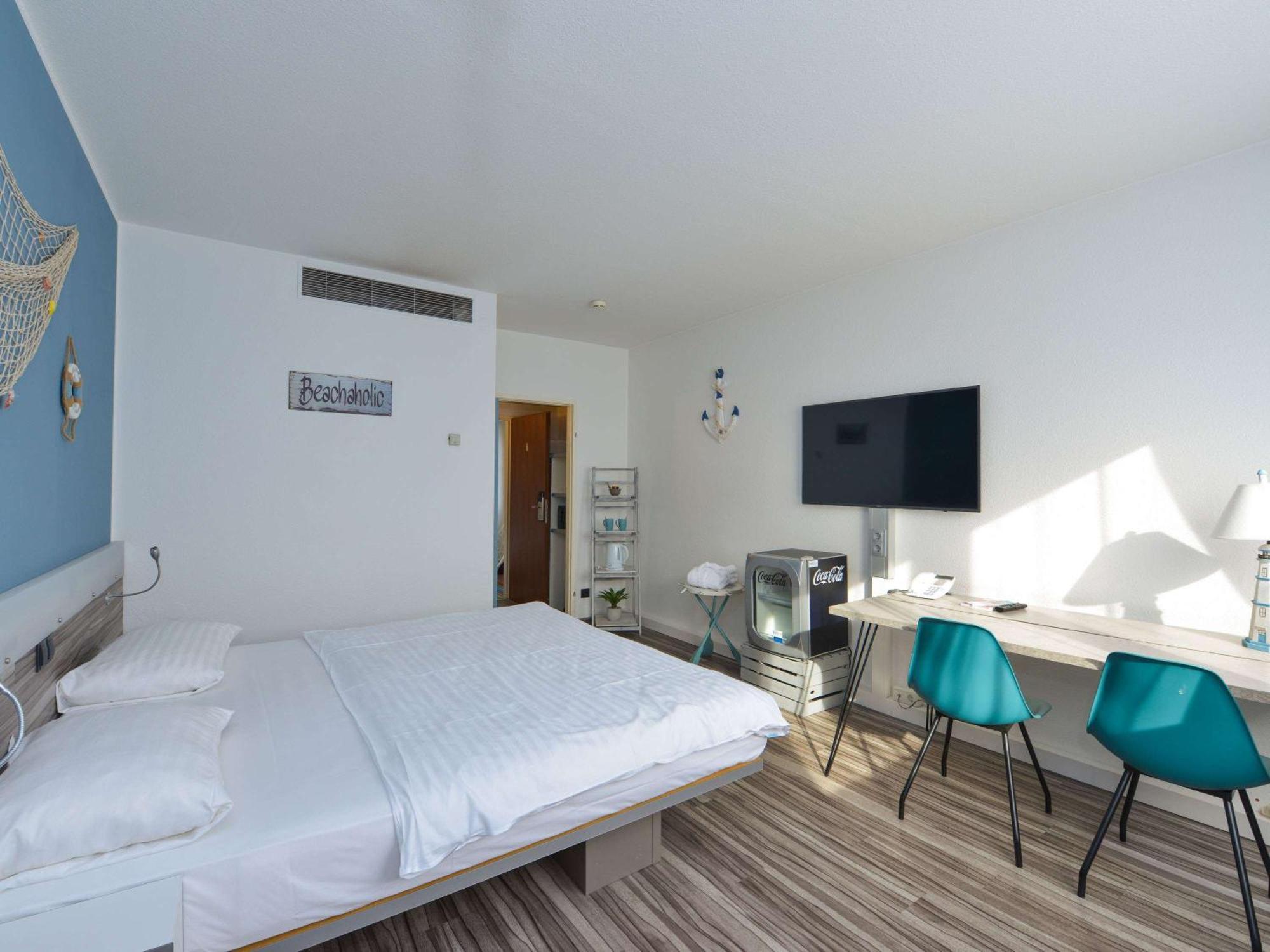Ibis Styles Hotel Linz