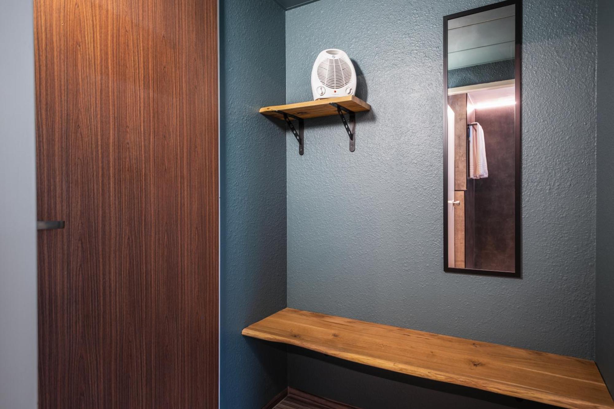 Ibis Styles 3*