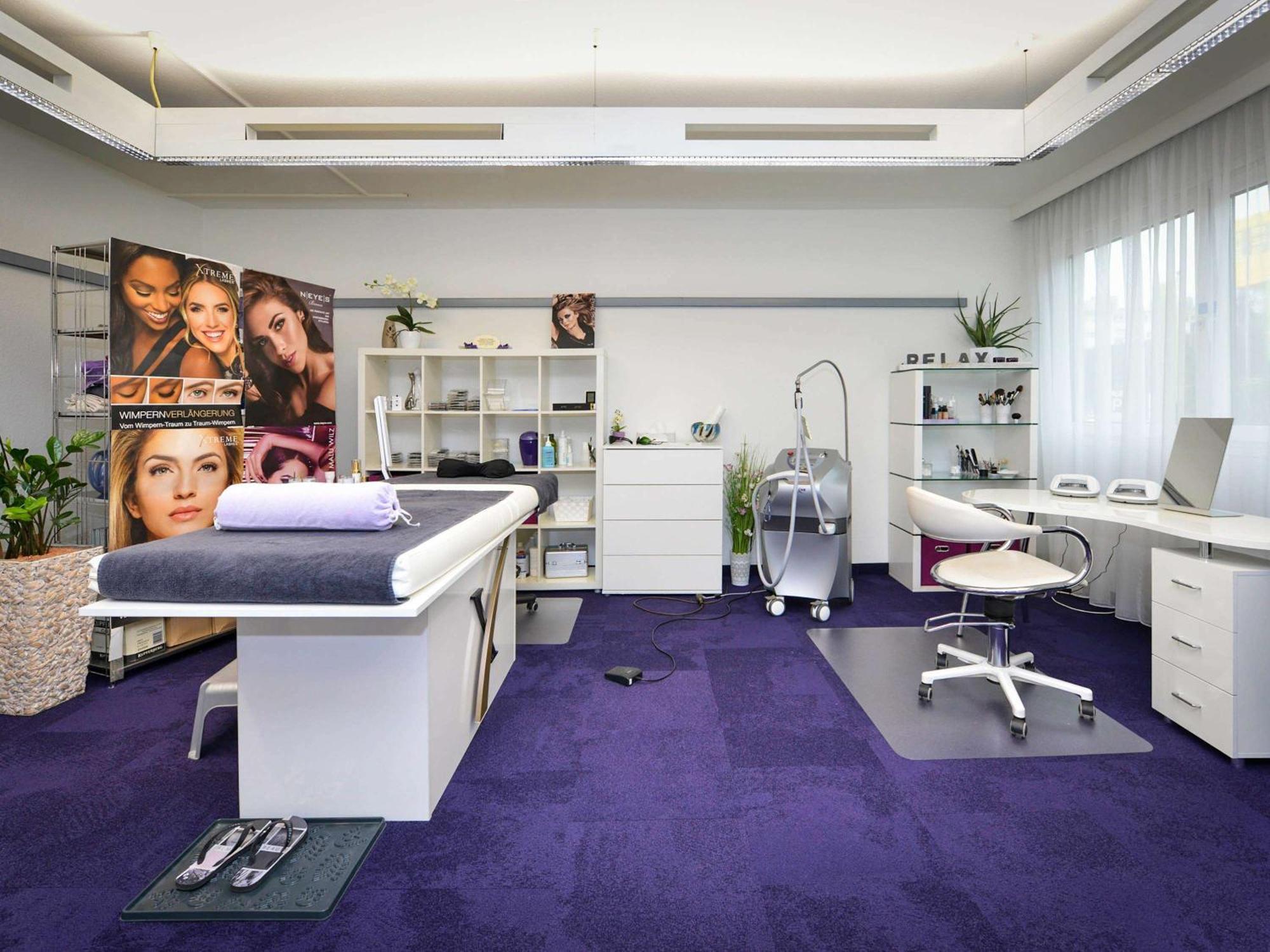 Ibis Styles 3* Linz