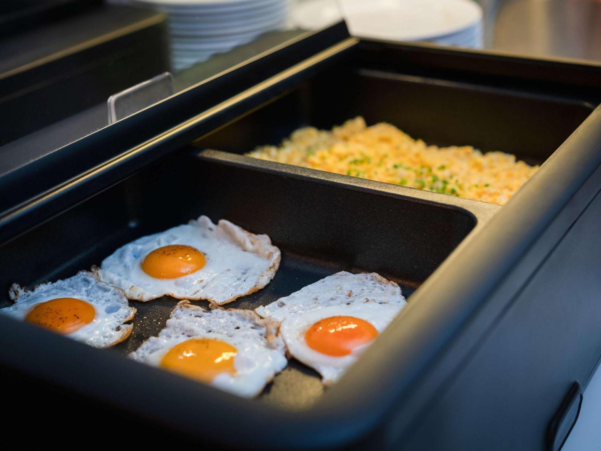 Ibis Styles 3* Linz