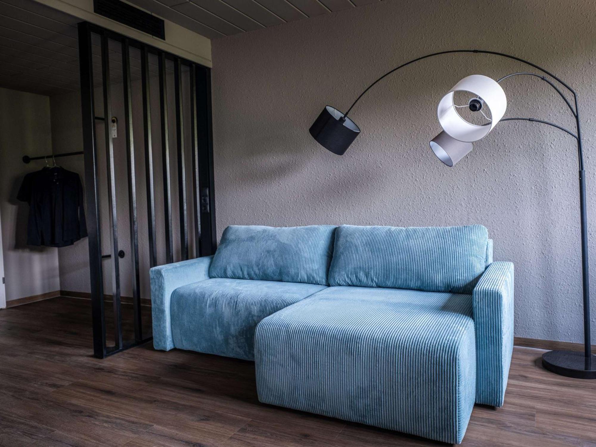 Ibis Styles Hotel Linz